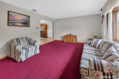 124 Judith Lane, Waterbury, CT 06704 - Photo 10