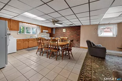 124 Judith Lane, Waterbury, CT 06704 - Photo 20