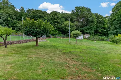 124 Judith Lane, Waterbury, CT 06704 - Photo 28