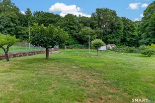 124 Judith Ln, Waterbury, CT 06704 - Photo 28