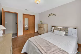 124 Judith Ln, Waterbury, CT 06704 - Photo 14