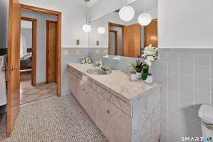 124 Judith Ln, Waterbury, CT 06704 - Photo 12