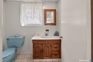 124 Judith Ln, Waterbury, CT 06704 - Photo 26