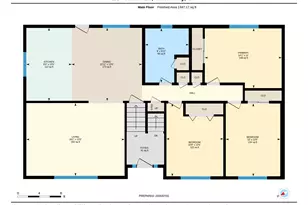 124 Judith Ln, Waterbury, CT 06704 - Photo 30