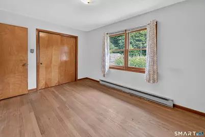 124 Judith Lane, Waterbury, CT 06704 - Photo 18