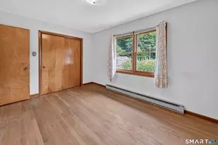 124 Judith Ln, Waterbury, CT 06704 - Photo 18