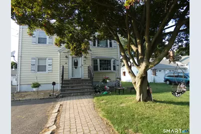 84 Euerle Street, Stratford, CT 06614 - Photo 2