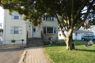 84 Euerle St, Stratford, CT 06614 - Photo 2