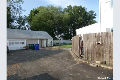 84 Euerle Street, Stratford, CT 06614 - Photo 6