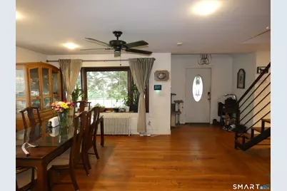 84 Euerle Street, Stratford, CT 06614 - Photo 16