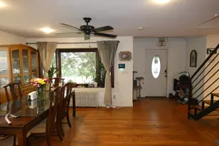84 Euerle St, Stratford, CT 06614 - Photo 16