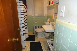 84 Euerle St, Stratford, CT 06614 - Photo 20