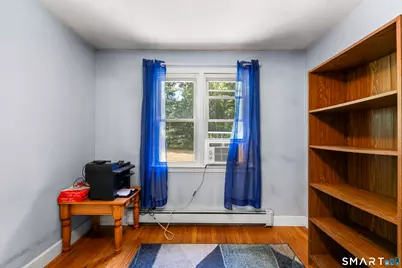 2 Carmella Terrace, Enfield, CT 06082 - Photo 14