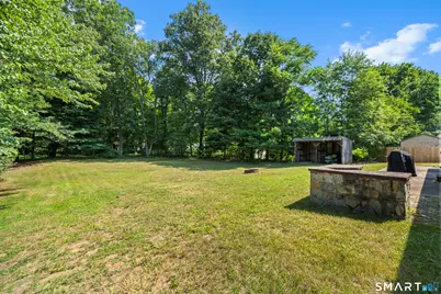 2 Carmella Terrace, Enfield, CT 06082 - Photo 30