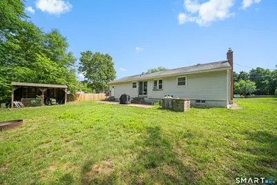2 Carmella Terrace, Enfield, CT 06082 - Photo 32