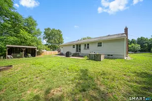 2 Carmella Terrace, Enfield, CT 06082 - Photo 32
