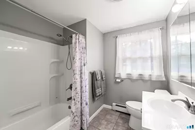 2 Carmella Terrace, Enfield, CT 06082 - Photo 10