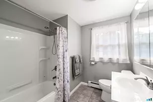 2 Carmella Terrace, Enfield, CT 06082 - Photo 10