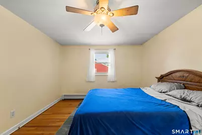 2 Carmella Terrace, Enfield, CT 06082 - Photo 18