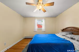 2 Carmella Terrace, Enfield, CT 06082 - Photo 18