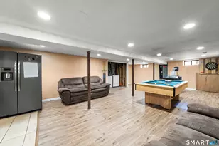 2 Carmella Terrace, Enfield, CT 06082 - Photo 26
