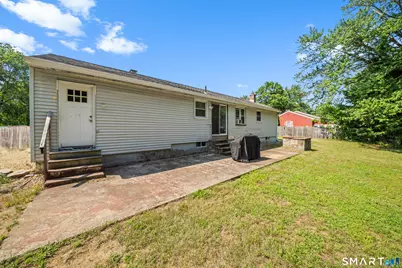 2 Carmella Terrace, Enfield, CT 06082 - Photo 34