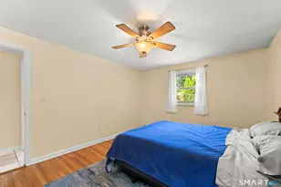 2 Carmella Terrace, Enfield, CT 06082 - Photo 16