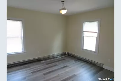 49 Winter Street, Manchester, CT 06040 - Photo 12