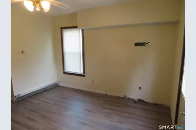 49 Winter Street, Manchester, CT 06040 - Photo 6