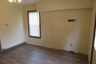 49 Winter St, Manchester, CT 06040 - Photo 6