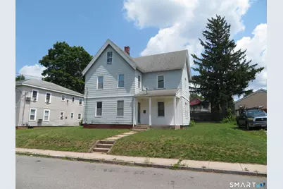 49 Winter Street, Manchester, CT 06040 - Photo 2