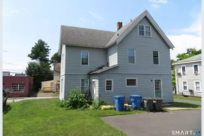 49 Winter Street, Manchester, CT 06040 - Photo 4