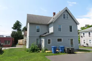49 Winter St, Manchester, CT 06040 - Photo 4