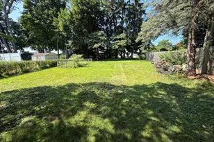 166 Roseleah Ave, Newington, CT 06111 - Photo 18