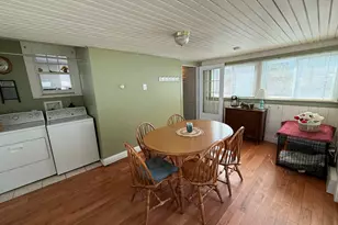 166 Roseleah Ave, Newington, CT 06111 - Photo 14
