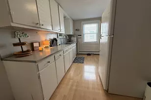 166 Roseleah Ave, Newington, CT 06111 - Photo 6