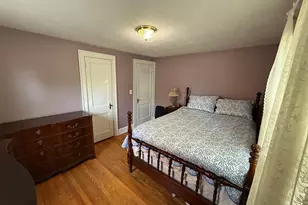 166 Roseleah Ave, Newington, CT 06111 - Photo 10