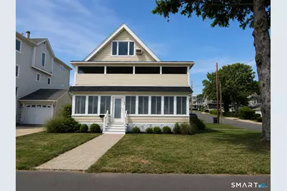 48 Beach Avenue, Milford, CT 06460 - Photo 2