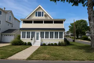 48 Beach Ave, Milford, CT 06460 - Photo 2