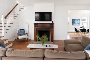 48 Beach Ave, Milford, CT 06460 - Photo 6