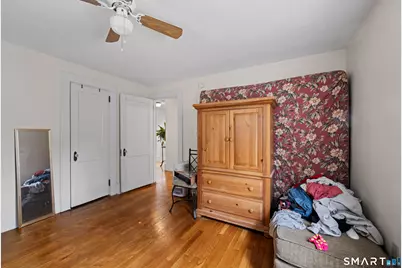 69 Carely Avenue, Griswold, CT 06351 - Photo 20