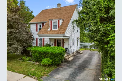 69 Carely Avenue, Griswold, CT 06351 - Photo 1
