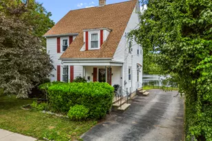 69 Carely Ave, Griswold, CT 06351 - Photo 1