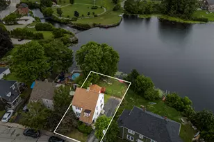 69 Carely Ave, Griswold, CT 06351 - Photo 2