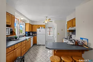 69 Carely Ave, Griswold, CT 06351 - Photo 12