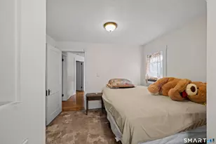 69 Carely Ave, Griswold, CT 06351 - Photo 22