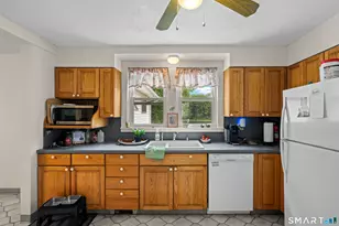 69 Carely Ave, Griswold, CT 06351 - Photo 10