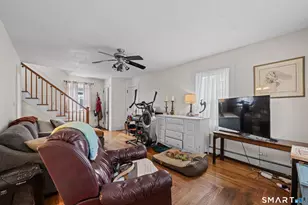 69 Carely Ave, Griswold, CT 06351 - Photo 8