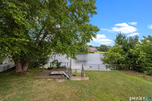 69 Carely Ave, Griswold, CT 06351 - Photo 26
