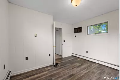 69 Carely Avenue, Griswold, CT 06351 - Photo 16